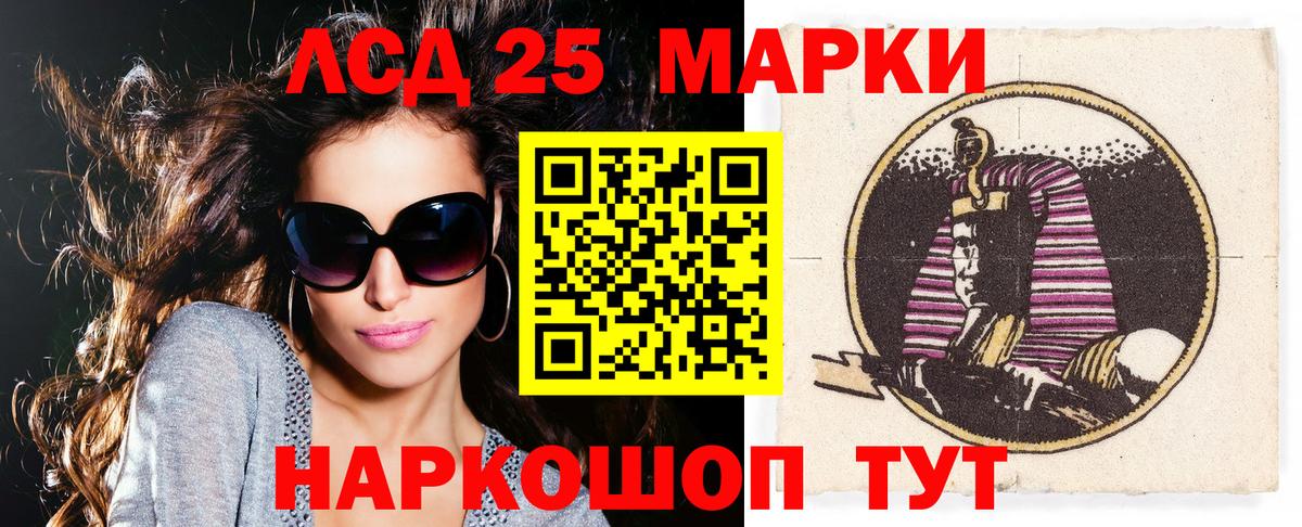 дарнет шоп  Марки N-bome 1,8мг  Наркотические марки  Вход с VPN  Камышин 